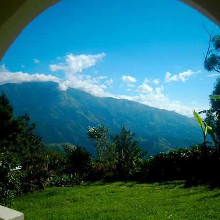 Lime Tree Farm, Blue Mountains Villa Mavis Bank Esterno foto