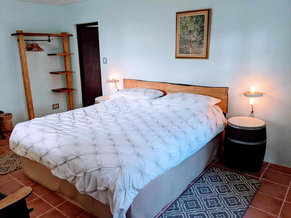 Lime Tree Farm, Blue Mountains Villa Mavis Bank Esterno foto
