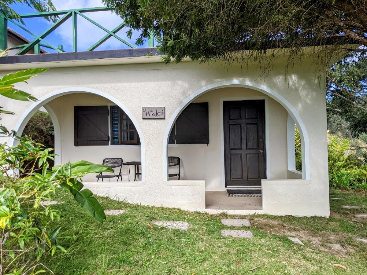 Lime Tree Farm, Blue Mountains Villa Mavis Bank Esterno foto