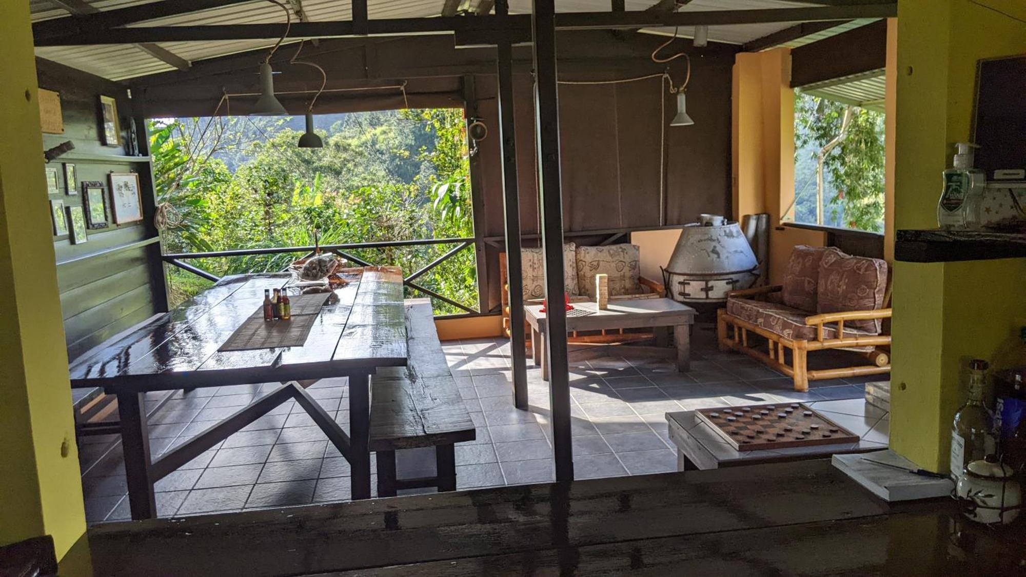 Lime Tree Farm, Blue Mountains Villa Mavis Bank Esterno foto