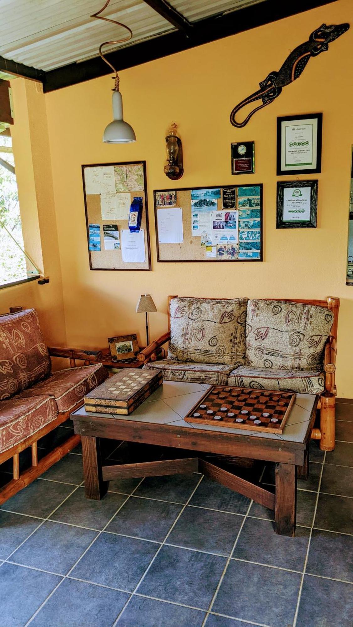 Lime Tree Farm, Blue Mountains Villa Mavis Bank Esterno foto