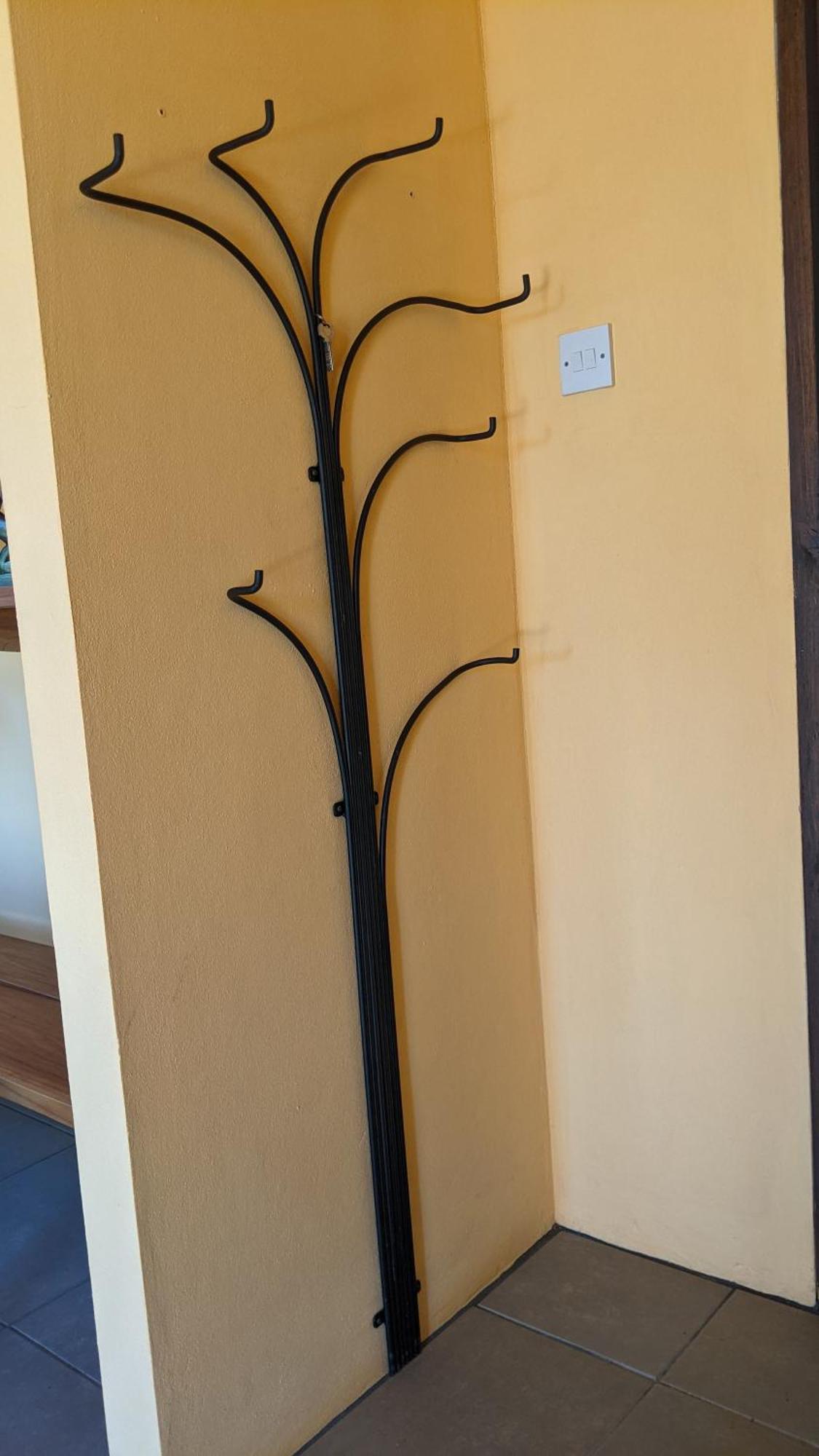 Lime Tree Farm, Blue Mountains Villa Mavis Bank Esterno foto