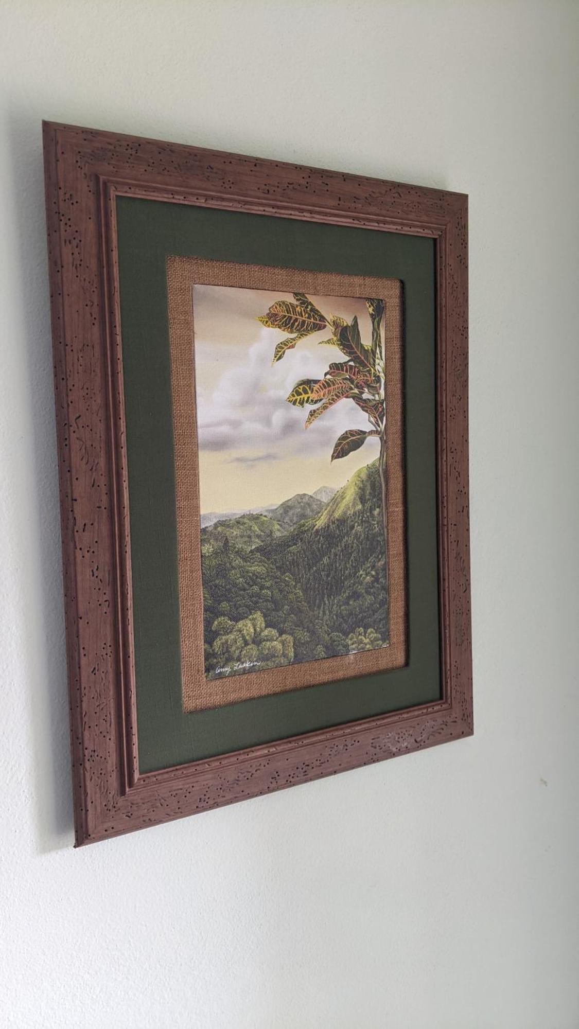 Lime Tree Farm, Blue Mountains Villa Mavis Bank Esterno foto