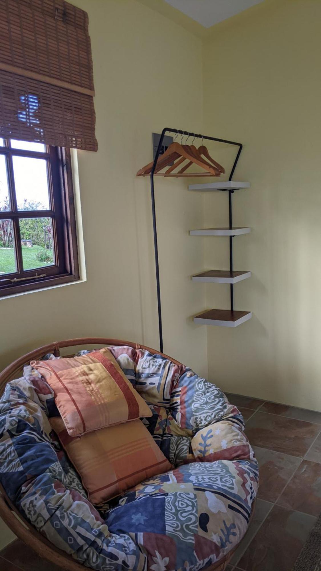 Lime Tree Farm, Blue Mountains Villa Mavis Bank Esterno foto