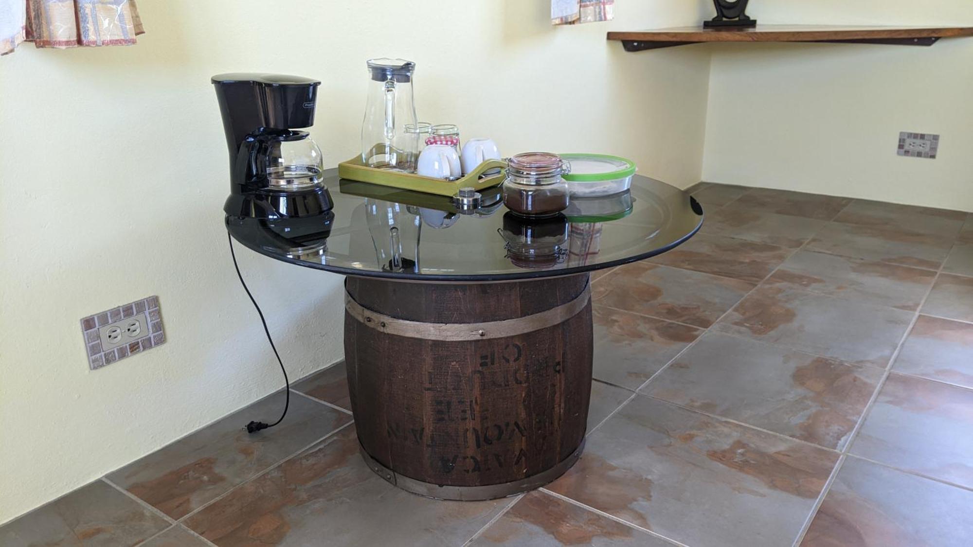 Lime Tree Farm, Blue Mountains Villa Mavis Bank Esterno foto